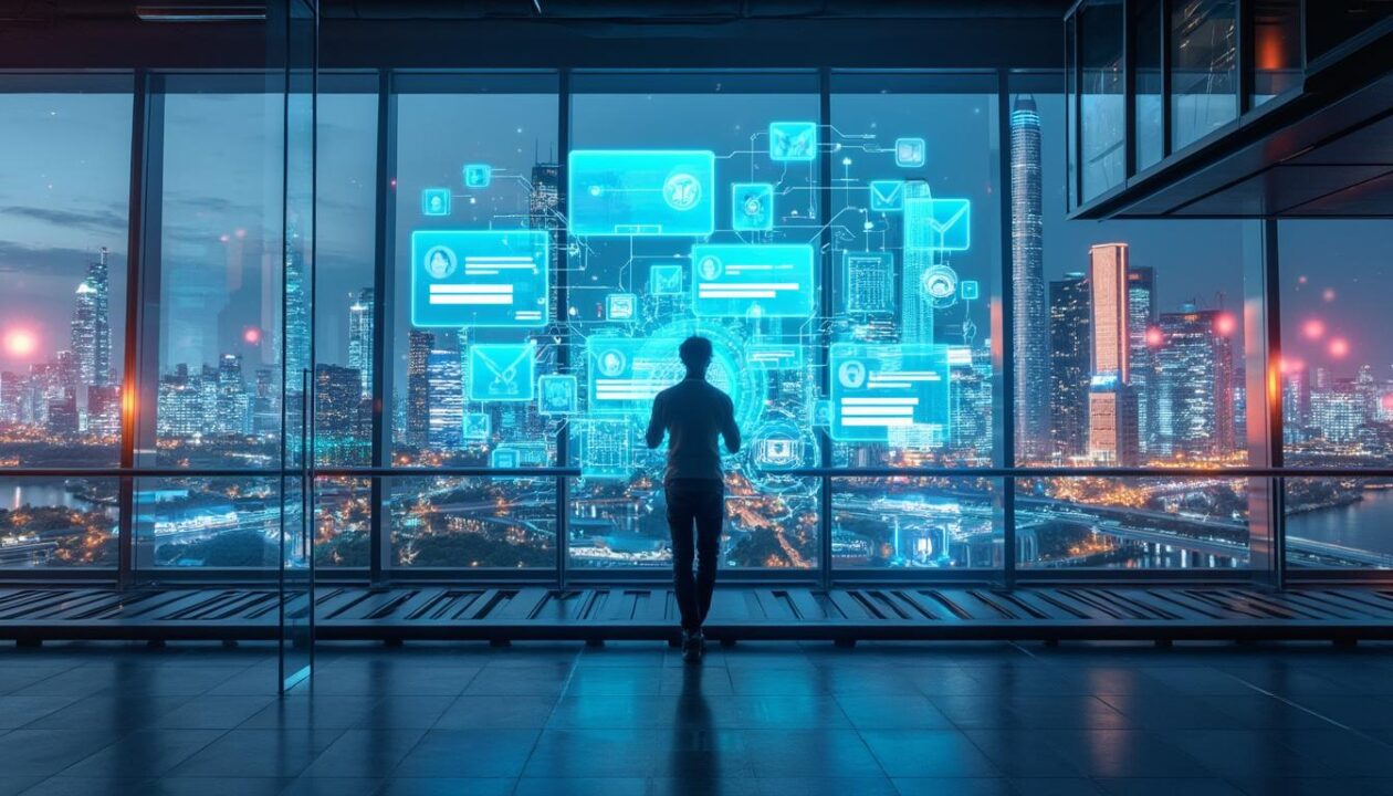 discover simple steps to easily find and access your archived conversations on chatgpt in 2025. stay organized and retrieve past chats effortlessly with our quick guide.