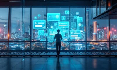 discover simple steps to easily find and access your archived conversations on chatgpt in 2025. stay organized and retrieve past chats effortlessly with our quick guide.