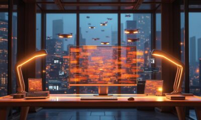 learn the easy steps to access your archived conversations on chatgpt in 2025. discover streamlined methods to retrieve your past chats quickly and efficiently.