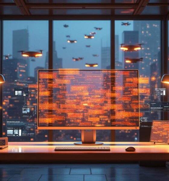 learn the easy steps to access your archived conversations on chatgpt in 2025. discover streamlined methods to retrieve your past chats quickly and efficiently.