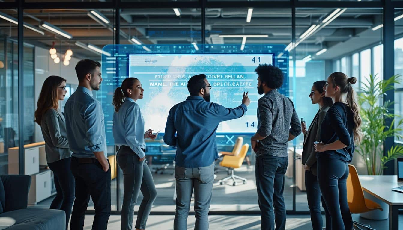 unlock the full potential of gpt in 2025 with our comprehensive guide to fine-tuning. learn cutting-edge techniques for effectively customizing your ai models and achieving superior results tailored to your needs.