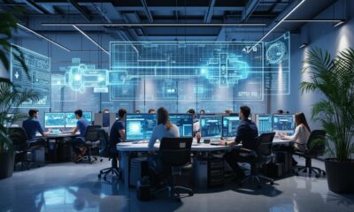 unlock the secrets of gpt fine-tuning in 2025 with our comprehensive guide. learn expert strategies to customize ai models efficiently and achieve superior results tailored to your unique needs.