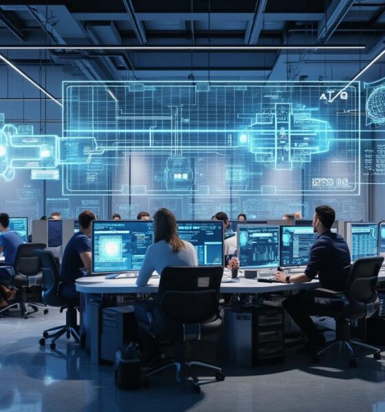 unlock the secrets of gpt fine-tuning in 2025 with our comprehensive guide. learn expert strategies to customize ai models efficiently and achieve superior results tailored to your unique needs.