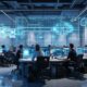 unlock the secrets of gpt fine-tuning in 2025 with our comprehensive guide. learn expert strategies to customize ai models efficiently and achieve superior results tailored to your unique needs.