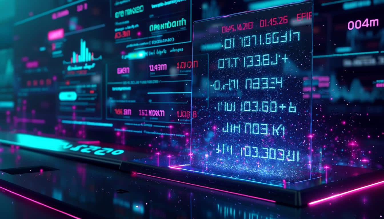 discover how to accurately measure and optimize your text with gpt token counts in 2025. this practical guide covers essential tips and tools for effective content management.