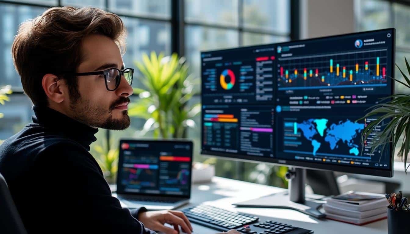 discover how to accurately measure and manage gpt token counts in 2025. this practical guide offers actionable tips and tools for optimizing your text for ai models, ensuring efficiency and better results.