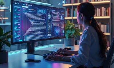 discover how to accurately measure and optimize your text length with gpt tokens in 2025. this practical guide covers essential techniques and tools for mastering token count for improved ai interactions.