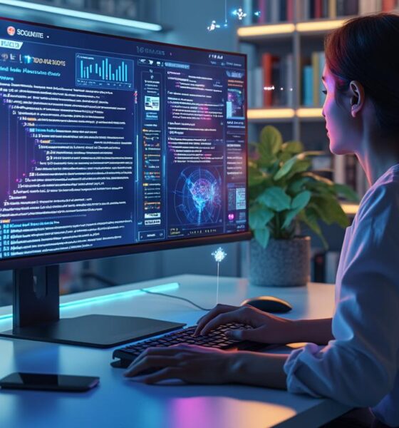 discover how to accurately measure and optimize your text length with gpt tokens in 2025. this practical guide covers essential techniques and tools for mastering token count for improved ai interactions.