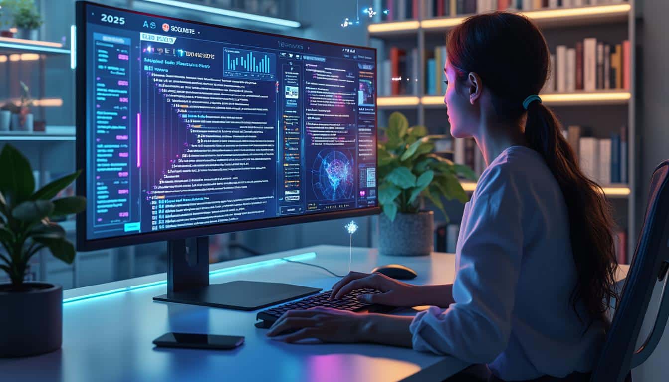 discover how to accurately measure and optimize your text length with gpt tokens in 2025. this practical guide covers essential techniques and tools for mastering token count for improved ai interactions.