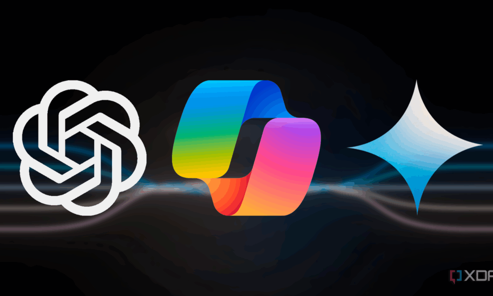 discover the key differences and similarities between microsoft copilot and openai's chatgpt in 2025. explore features, pricing, ai capabilities, and which solution is best for your productivity needs.