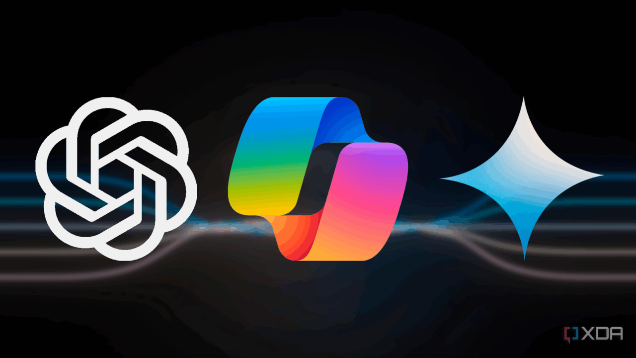 discover the key differences and similarities between microsoft copilot and openai's chatgpt in 2025. explore features, pricing, ai capabilities, and which solution is best for your productivity needs.