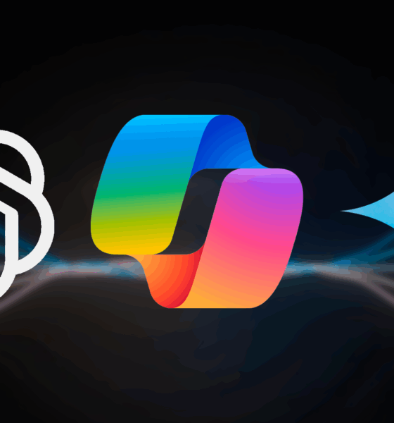 discover the key differences and similarities between microsoft copilot and openai's chatgpt in 2025. explore features, pricing, ai capabilities, and which solution is best for your productivity needs.