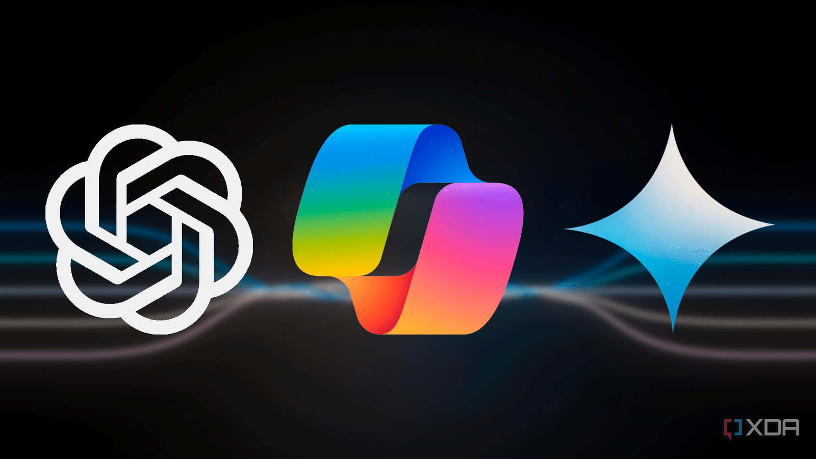 discover the key differences and similarities between microsoft copilot and openai's chatgpt in 2025. explore features, pricing, ai capabilities, and which solution is best for your productivity needs.