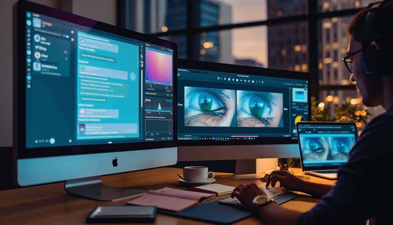 explore an in-depth comparison of microsoft copilot x and openai's chatgpt in 2025. discover key differences, strengths, and which ai tool best suits your productivity and creative needs.