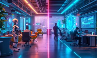 explore an in-depth comparison of microsoft’s copilot x and openai’s chatgpt in 2025. discover key features, performance differences, and find out which ai assistant best suits your needs.
