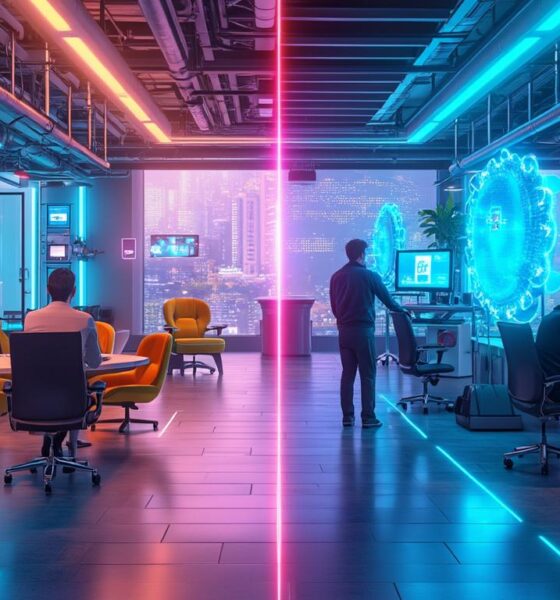 explore an in-depth comparison of microsoft’s copilot x and openai’s chatgpt in 2025. discover key features, performance differences, and find out which ai assistant best suits your needs.