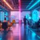 explore an in-depth comparison of microsoft’s copilot x and openai’s chatgpt in 2025. discover key features, performance differences, and find out which ai assistant best suits your needs.