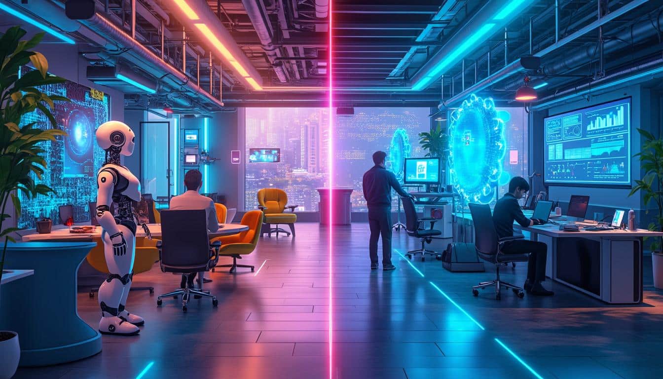 explore an in-depth comparison of microsoft’s copilot x and openai’s chatgpt in 2025. discover key features, performance differences, and find out which ai assistant best suits your needs.
