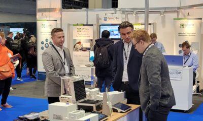 discover groundbreaking advancements in miniature lab technology with miniature lab innovations. explore innovative solutions for compact, efficient laboratory research and analysis.