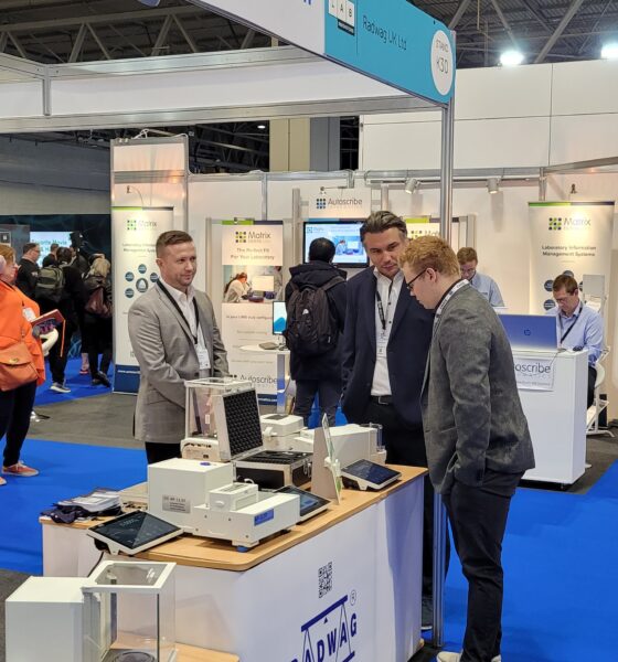 discover groundbreaking advancements in miniature lab technology with miniature lab innovations. explore innovative solutions for compact, efficient laboratory research and analysis.