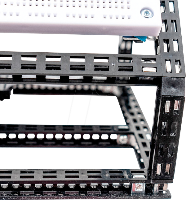 discover the latest breakthroughs at miniature lab innovations, where cutting-edge technology and creative solutions transform small-scale science into big possibilities.