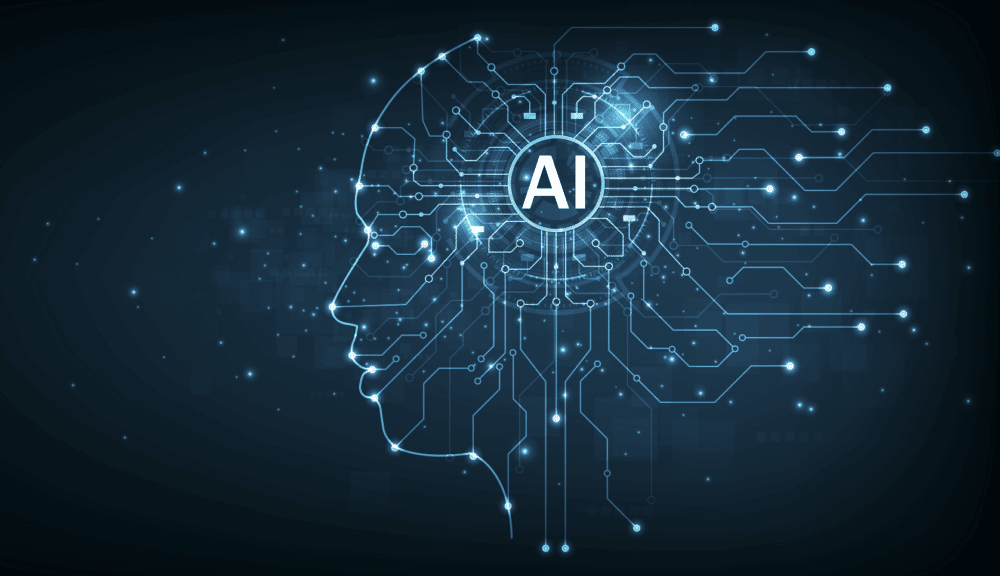 discover mit's 'seal', a groundbreaking self-improving ai system that's redefining the future of artificial intelligence with its advanced learning capabilities and adaptability.