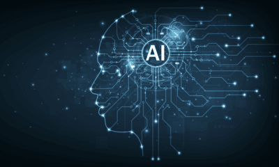 discover mit's 'seal', a groundbreaking self-improving ai system that's redefining the future of artificial intelligence with its advanced learning capabilities and adaptability.