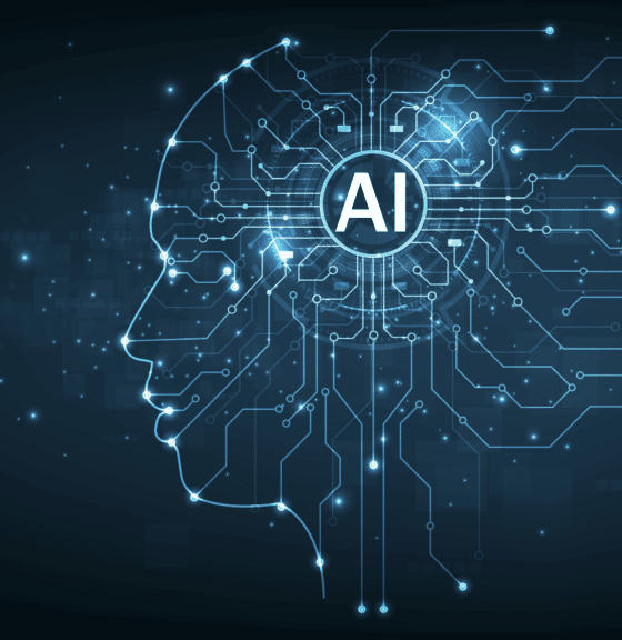 discover mit's 'seal', a groundbreaking self-improving ai system that's redefining the future of artificial intelligence with its advanced learning capabilities and adaptability.