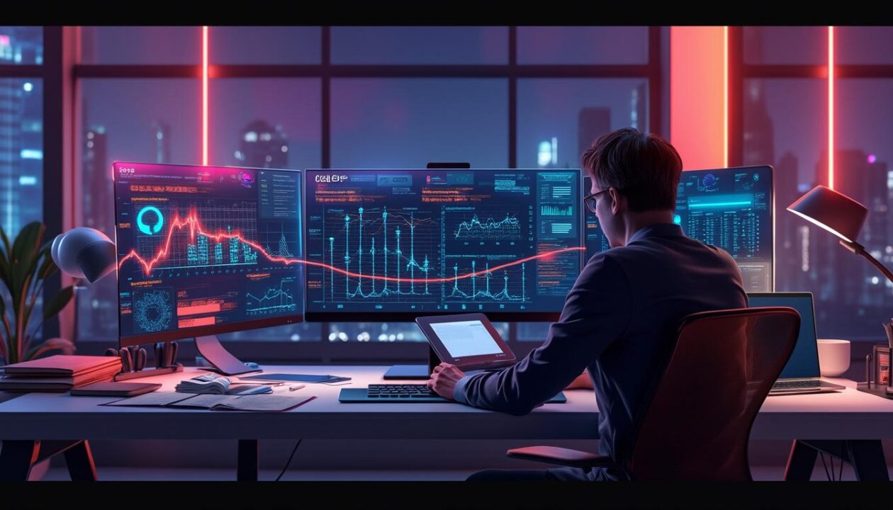 discover key strategies to efficiently manage chatgpt's rate limits in 2025. learn essential tips for optimizing api usage, reducing disruptions, and maximizing productivity with the latest insights.