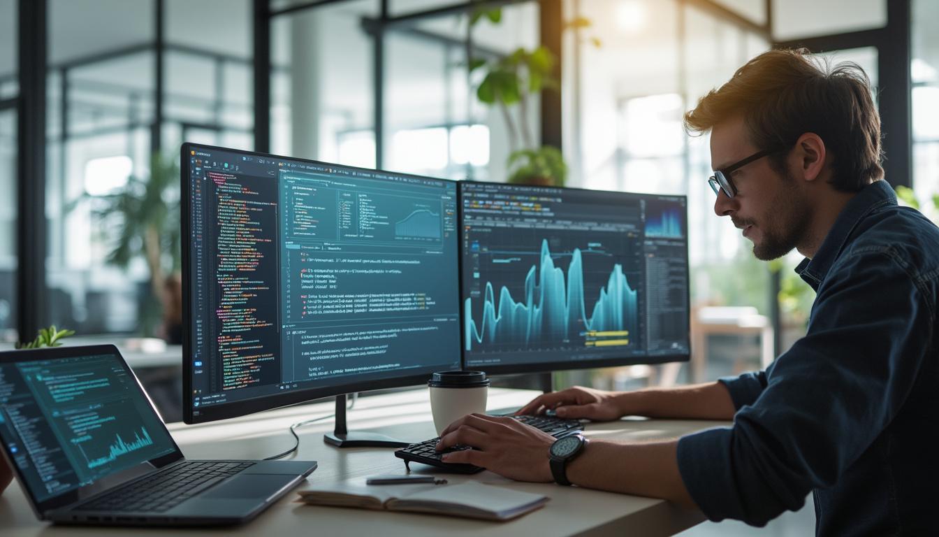 discover crucial tips for effectively managing chatgpt's rate limits in 2025. learn strategies to maximize performance, avoid interruptions, and ensure seamless integration for your projects.