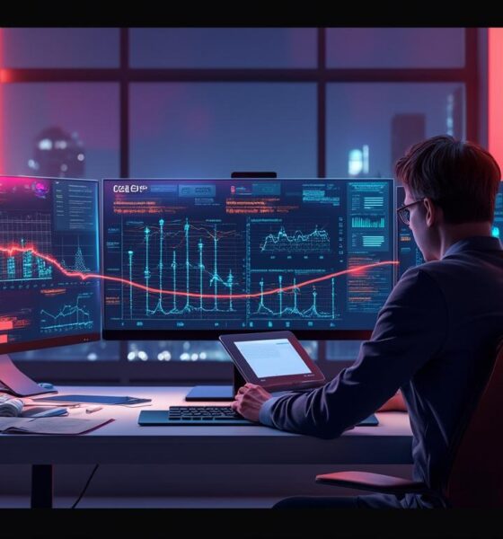 discover key strategies to efficiently manage chatgpt's rate limits in 2025. learn essential tips for optimizing api usage, reducing disruptions, and maximizing productivity with the latest insights.