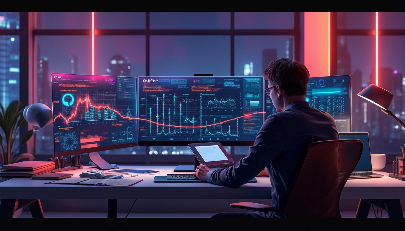 discover key strategies to efficiently manage chatgpt's rate limits in 2025. learn essential tips for optimizing api usage, reducing disruptions, and maximizing productivity with the latest insights.