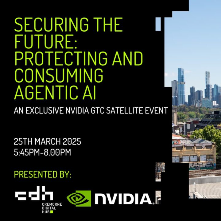 discover the future of ai technology at nvidia gtc. explore the latest innovations, expert insights, and breakthroughs shaping tomorrow's artificial intelligence landscape.