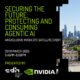 discover the future of ai technology at nvidia gtc. explore the latest innovations, expert insights, and breakthroughs shaping tomorrow's artificial intelligence landscape.