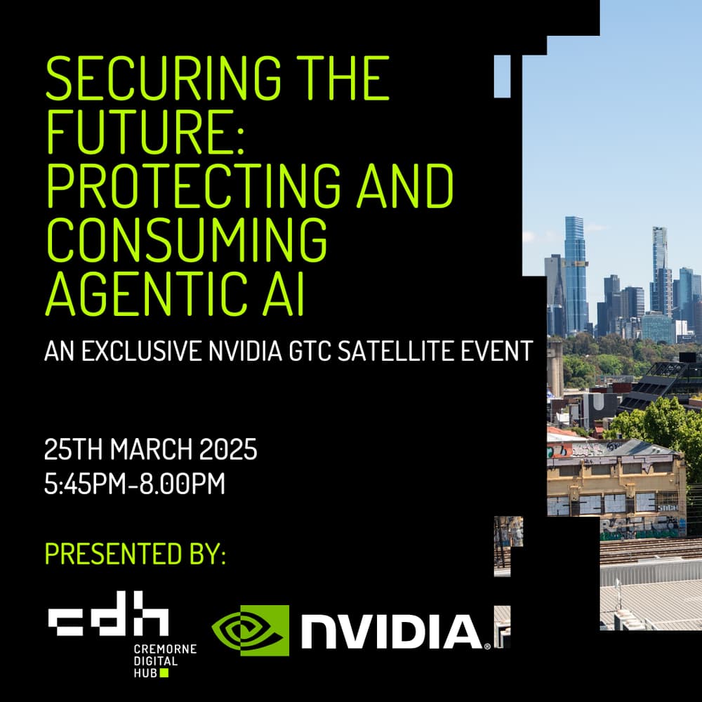 discover the future of ai technology at nvidia gtc. explore the latest innovations, expert insights, and breakthroughs shaping tomorrow's artificial intelligence landscape.