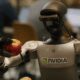 discover how nvidia's open-source robotics initiatives are accelerating innovation, enabling seamless integration, and empowering developers to build smarter, more efficient robots with cutting-edge ai technology.