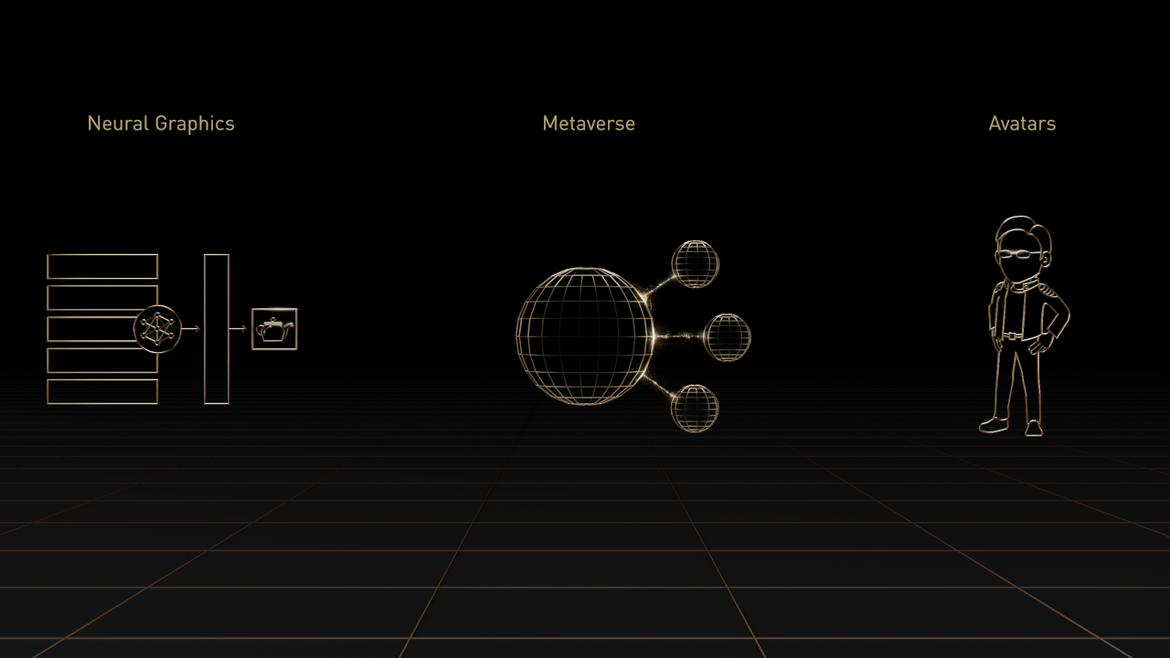 discover how the intersection of omniverse and ai is revolutionizing industries, enhancing collaboration, and powering the future of digital innovation. explore key benefits and use cases.
