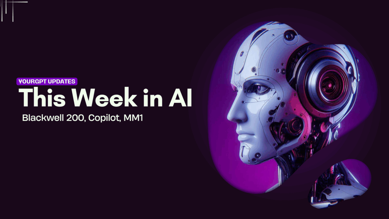 join open source ai week to explore the latest trends, tools, and innovations in open-source artificial intelligence. participate in expert talks, hands-on workshops, and connect with the global ai community.