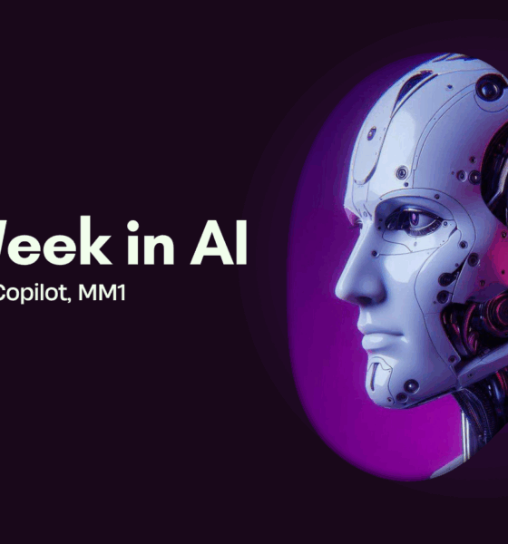 join open source ai week to explore the latest trends, tools, and innovations in open-source artificial intelligence. participate in expert talks, hands-on workshops, and connect with the global ai community.