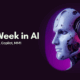 join open source ai week to explore the latest trends, tools, and innovations in open-source artificial intelligence. participate in expert talks, hands-on workshops, and connect with the global ai community.