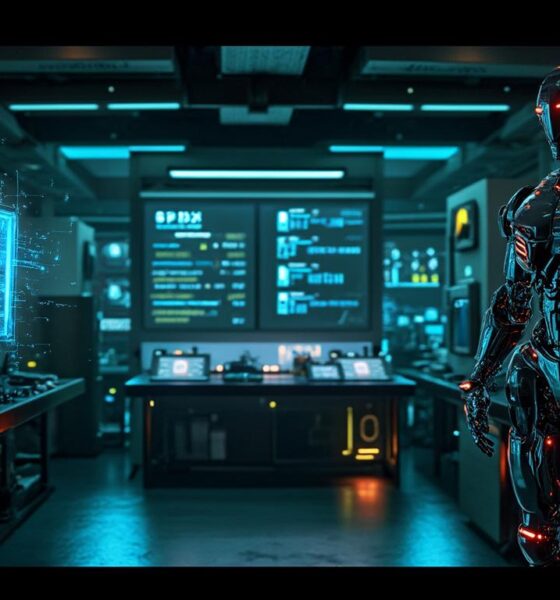 discover the ultimate showdown between chatgpt and grok in 2025. explore key features, performance, and which ai tool leads the way for innovation and results. find out which ai reigns supreme in our in-depth comparison.
