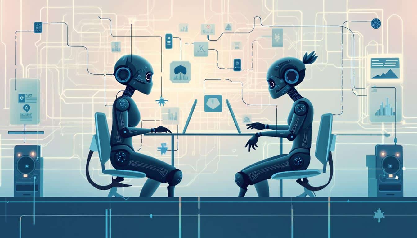 compare openai's chatgpt and anthropic's claude to discover which ai chatbot stands out in 2025. explore their features, strengths, and ideal use cases to make the best choice for your needs.