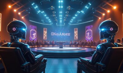 discover the strengths and differences between chatgpt by openai and claude by anthropic in this in-depth 2025 chatbot comparison. find out which ai assistant best meets your needs for productivity, creativity, and conversation.