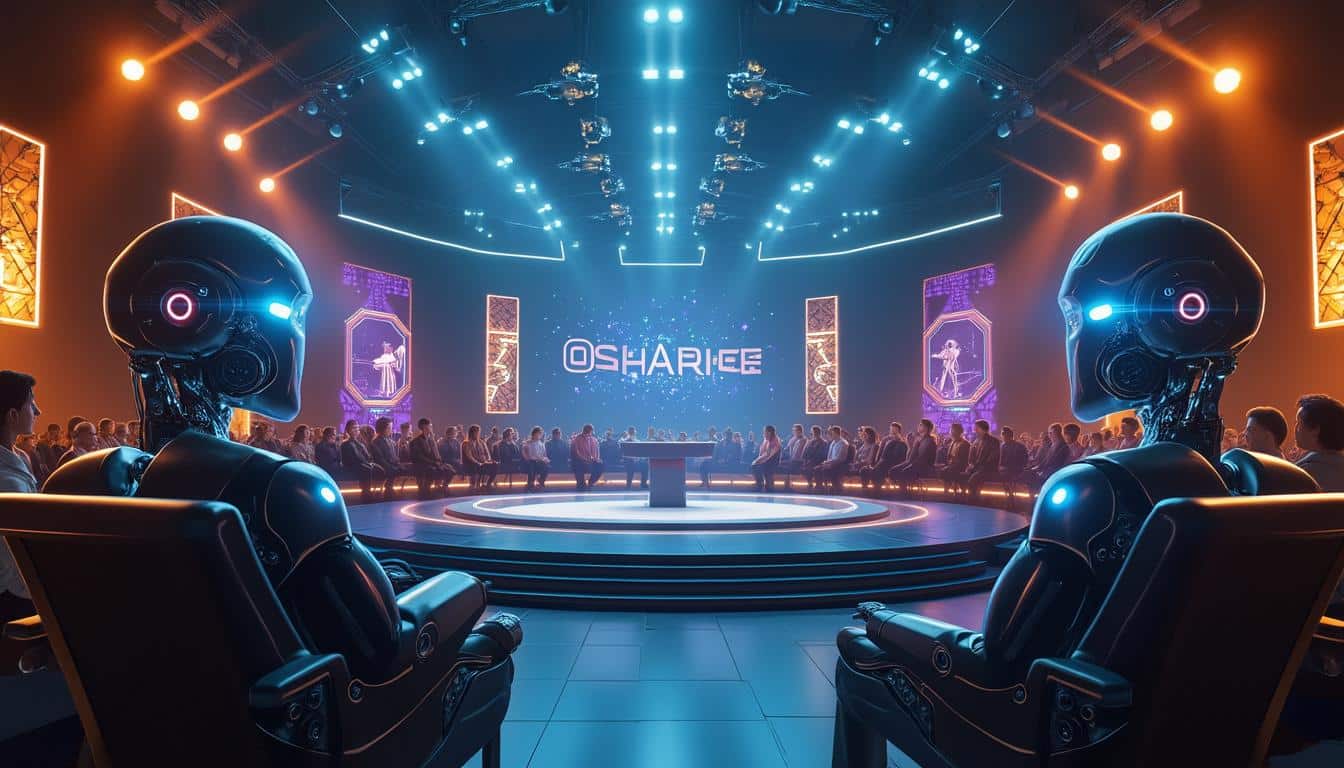 discover the strengths and differences between chatgpt by openai and claude by anthropic in this in-depth 2025 chatbot comparison. find out which ai assistant best meets your needs for productivity, creativity, and conversation.