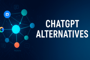 discover how chatgpt is revolutionizing productivity in 2025. explore the latest ai tools, tips, and strategies for maximizing efficiency at work and beyond.