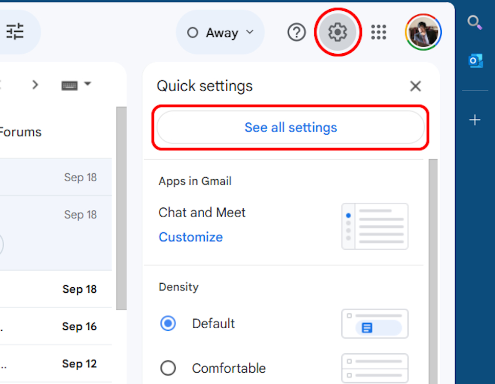 discover the meaning of 'queued' in gmail, why your emails are queued, and tips to solve common email sending issues in your gmail account.