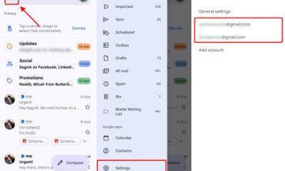 discover what 'queued' means in gmail. learn why your email messages are queued, common reasons for this status, and how to resolve sending issues in your gmail account.