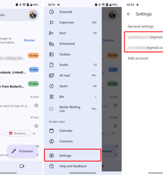 discover what 'queued' means in gmail. learn why your email messages are queued, common reasons for this status, and how to resolve sending issues in your gmail account.