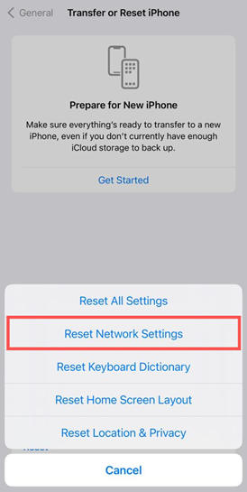 learn what 'queued' means in gmail, why your emails get queued, and how to fix common issues related to queued messages in your gmail account.