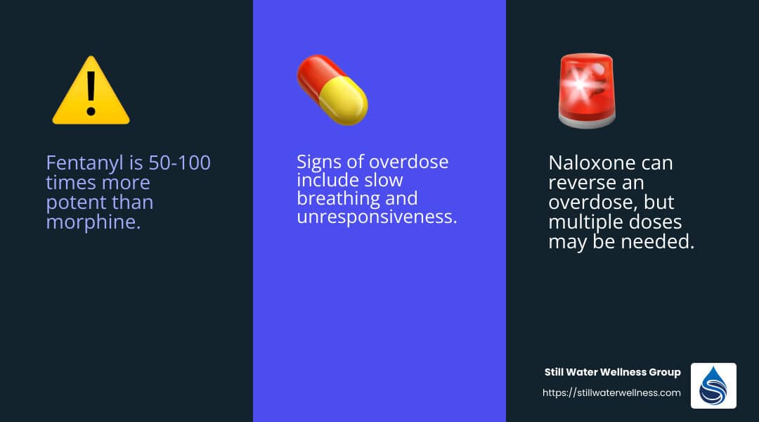 explore insights and support resources for individuals experiencing suicidal thoughts. learn about warning signs, coping strategies, and ways to seek help for yourself or someone you care about.